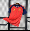 Camiseta Local España