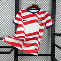 Camiseta Local Estados Unidos