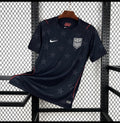 Camiseta Alternativa Estados Unidos