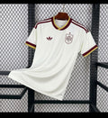 Camiseta España - Mundial 2026