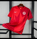 Camiseta Local Canadá