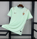Camiseta Francia Alternativa - Mundial 2026