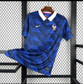 Camiseta Francia Local - Mundial 2026