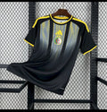 Camiseta Argelia - Mundial 2026