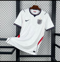 Camiseta Local Inglaterra