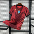 Camiseta Alternativa Brasil